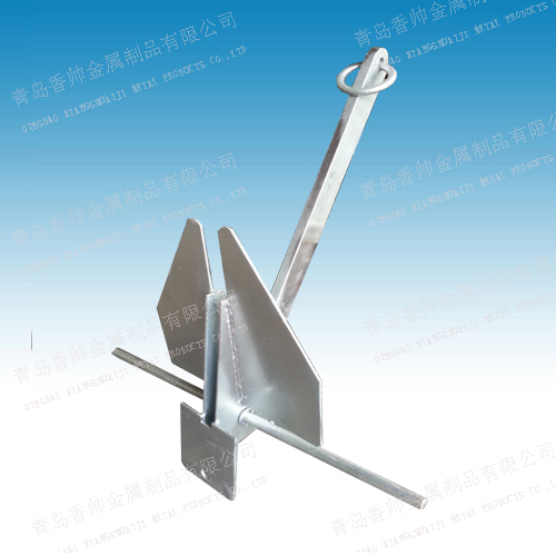 不銹鋼球